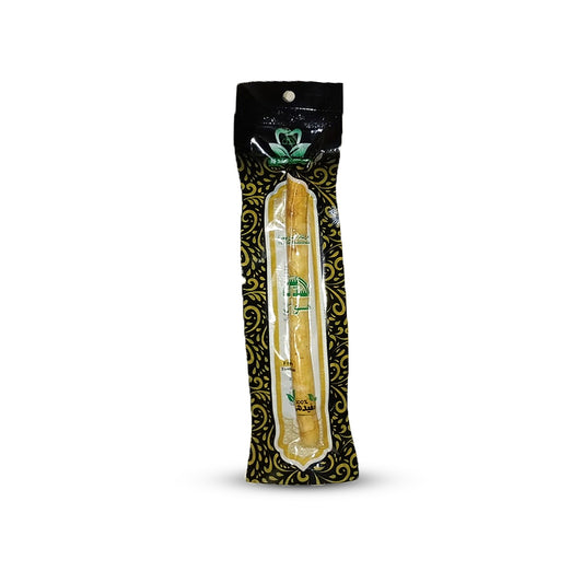 Miswak Al-Sudais Black