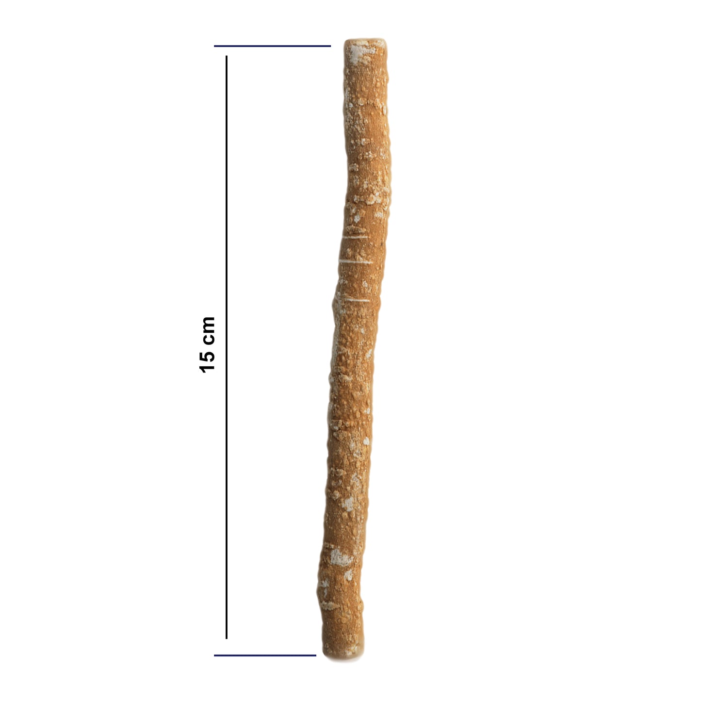 Miswak Al-Sudais Black