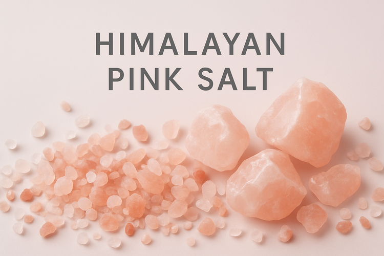 Salt